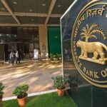 Bank Holidays next week: SBI, PNB, ICICI, HDFC, Axis Bank shut up to 6 days; check full schedule| India News