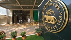 Bank Holidays next week: SBI, PNB, ICICI, HDFC, Axis Bank shut up to 6 days; check full schedule| India News