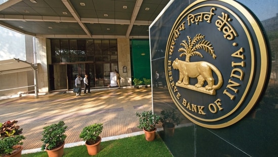 Bank Holidays next week: SBI, PNB, ICICI, HDFC, Axis Bank shut up to 6 days; check full schedule| India News