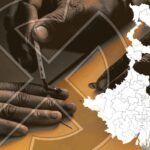 Election commission reveals how many nominations submitted on 1st day