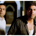 Why Ekta Kapoor has sued her Dream Girl director Raaj Shaandilyaa over Akshay Kumar’s Bhagam Bhag 2