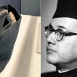 Netaji's cap ‘goes missing’, returns, but grandnephew has a doubt: Row over Subhas Chandra Bose's belonging, explained| India News
