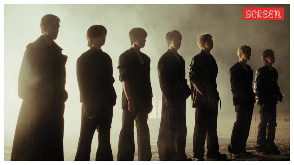 BTS The Comeback Live: Netflix drops first official trailer, here’s when ARIRANG celebration will stream live in India