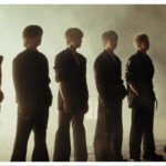 BTS The Comeback Live: Netflix drops first official trailer, here’s when ARIRANG celebration will stream live in India