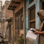 India to begin population count from April 1 after 15 years: How world's largest census will be held| India News