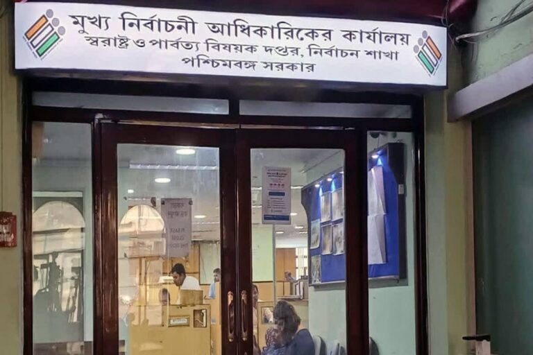 Bengal Election 2026: EC wants to publish Supplementary Voter List everyday