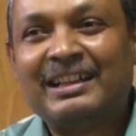 Chanchal Kumar is I&amp;B secy in new postings for a dozen senior bureaucrats| India News