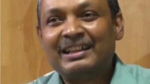 Chanchal Kumar is I&amp;B secy in new postings for a dozen senior bureaucrats| India News