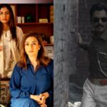 Chetak Screen Awards 2026: OTT films bring big stories, bigger performances