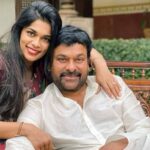 Chiranjeevi’s daughter Sreeja Konidela says she and her children are ‘safe’ and ‘well-protected’ in Dubai amid US-Israel war on Iran