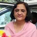 Major IAS reshuffle: New postings for over a dozen senior bureaucrats in secy-level overhaul| India News