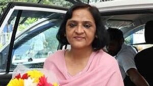 Major IAS reshuffle: New postings for over a dozen senior bureaucrats in secy-level overhaul| India News