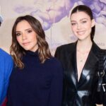 ‘Disheartened’ by parents David Beckham, Victoria’s emotional birthday posts, Brooklyn refuses to respond amid family feud