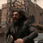 Dhurandhar 2: Nagarjuna says Ranveer Singh-starrer is ‘one of those movies that changes filmmaking’; Kajal Aggarwal says film is ‘cinematic ecstasy, pro max’