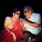 Review of the bengali play based on poet Shakti Chattopadhyay
