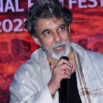 ‘Who are we protecting?’: Deepak Tijori questions ‘half-muted’ abuses in Dhurandhar 2, flags CBFC’s OTT vs theatre ‘double standard’