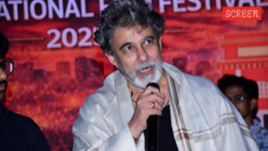 ‘Who are we protecting?’: Deepak Tijori questions ‘half-muted’ abuses in Dhurandhar 2, flags CBFC’s OTT vs theatre ‘double standard’