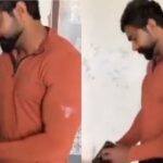 Delhi man dies after pulling trigger on himself while handling pistol for social media reel| India News