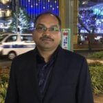 Engineer of Safesea Vishnu tanker, Mumbai resident, killed in attack near Iraq| India News