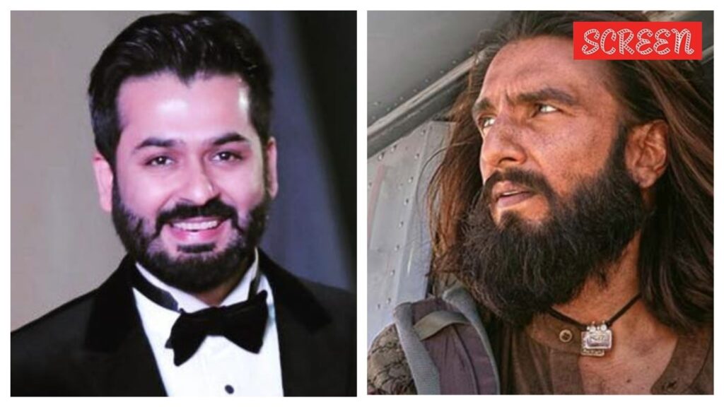 Fact Check: Did Aditya Dhar really say he ‘doesn’t care’ if Dhurandhar 2 is banned in Pakistan?