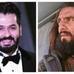 Fact Check: Did Aditya Dhar really say he ‘doesn’t care’ if Dhurandhar 2 is banned in Pakistan?