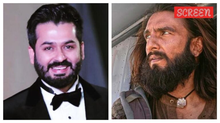 Fact Check: Did Aditya Dhar really say he ‘doesn’t care’ if Dhurandhar 2 is banned in Pakistan?