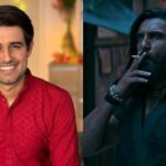 Dhurandhar 2 is an 'expensive advertisement,' says Dhruv Rathee