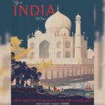 ‘Fly to India for free’: With Taj Mahal in ad, US unveils $2,600 exit bonus for illegal immigrants to self-deport| India News