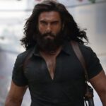 Dhurandhar 2 total worldwide box office collection all records broken till now