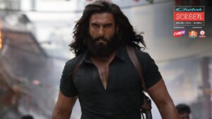 Dhurandhar 2 total worldwide box office collection all records broken till now