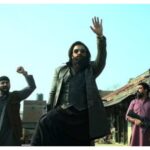 Dhurandhar 2 Movie advance Booking Box Office Collection Report: Rs 50 cr tickets sold