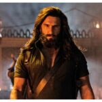 Dhurandhar 2 Movie Advance Tickets Booking Box Office Collection Report: Ranveer Singh's film earns Rs 24 cr in India, over $2 million in North America