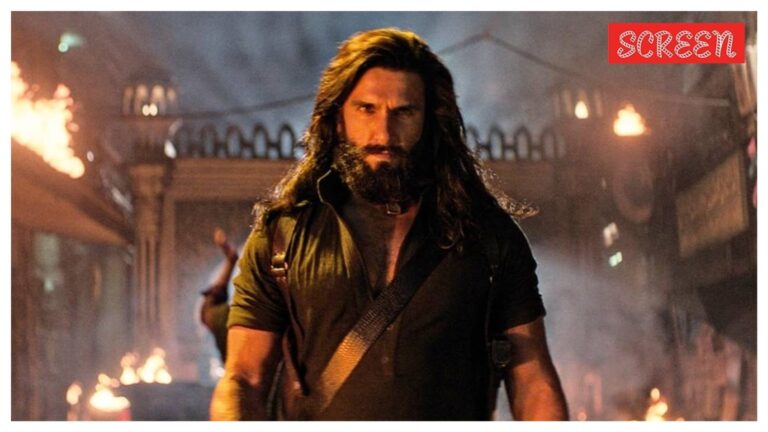 Dhurandhar 2 Movie Advance Tickets Booking Box Office Collection Report: Ranveer Singh's film earns Rs 24 cr in India, over $2 million in North America
