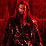 Dhurandhar 2 promotions to shift into high gear with trailer release on Friday: Report