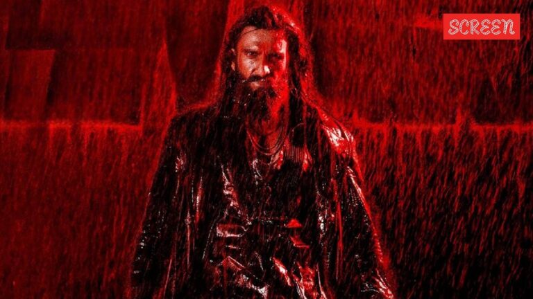 Dhurandhar 2 promotions to shift into high gear with trailer release on Friday: Report