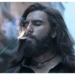 Dhurandhar 2 Movie Advance Tickets Booking Box Office Collection Day 1: Ranveer Singh film earns Rs 120 cr worldwide