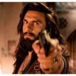 Dhurandhar 2 advance booking: With shows as early as 2 am, Ranveer Singh’s film sells 12.5 lakh tickets; crosses Rs 130 crore worldwide