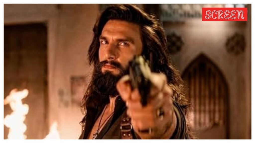 Dhurandhar 2 advance booking: With shows as early as 2 am, Ranveer Singh’s film sells 12.5 lakh tickets; crosses Rs 130 crore worldwide