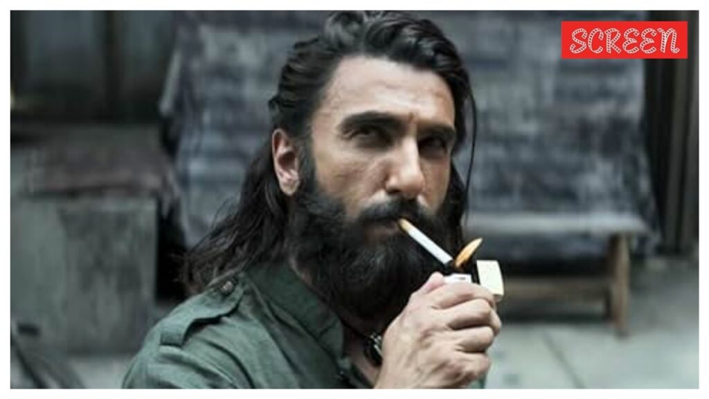 Dhurandhar 2 advance booking: Ranveer Singh film hits Rs 86 crore, sells 17 lakh tickets; surpasses Baahubali 2, Jawan