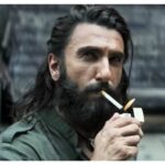 Dhurandhar 2 advance booking: Ranveer Singh film hits Rs 86 crore, sells 17 lakh tickets; surpasses Baahubali 2, Jawan