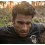 Dhurandhar 2 first review out: Ram Gopal Varma calls Ranveer Singh-starrer ‘Sholay x 100’, says it makes classics look ‘TV serials’