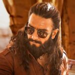 Dhurandhar 2 Box Office Collection Worldwide Day 1 Sacnik: Ranveer Singh Film Earns Rs 145 Cr, Biggest Hindi Opener