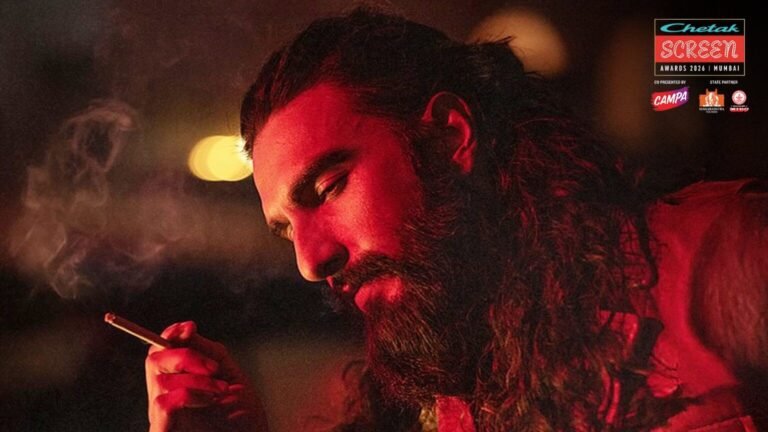 Dhurandhar 2 Worldwide Box Office Collection Day 11 LIVE Updates: Aditya Dhar film makes Rs 1361.9 cr, destroys Pushpa 2 record; Ranveer joins SRK and Prabhas’ league