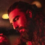 Dhurandhar 2 Worldwide Box Office Collection Day 11 LIVE Updates: Aditya Dhar film makes Rs 1361.9 cr, destroys Pushpa 2 record; Ranveer joins SRK and Prabhas’ league