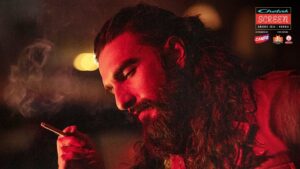 Dhurandhar 2 Worldwide Box Office Collection Day 11 LIVE Updates: Aditya Dhar film makes Rs 1361.9 cr, destroys Pushpa 2 record; Ranveer joins SRK and Prabhas’ league