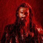 Dhurandhar 2 Worldwide Box Office Collection Day 12 LIVE Updates: Ranveer Singh film set to enter Rs 1,400 cr club; surpasses KGF 2, RRR