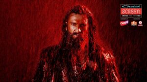 Dhurandhar 2 Worldwide Box Office Collection Day 12 LIVE Updates: Ranveer Singh film set to enter Rs 1,400 cr club; surpasses KGF 2, RRR