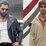 Dhurandhar 2: Actor playing Pinda opens up about real-life reference, reveals he didn’t sleep for 3 nights while shooting interval scene