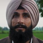 Aditya Dhar says Dhurandhar 2’s image showing Ranveer Singh smoking while in turban AI-generated, warns strict action: ‘Intended to provoke’