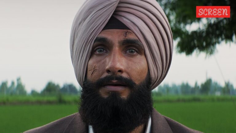 Aditya Dhar says Dhurandhar 2’s image showing Ranveer Singh smoking while in turban AI-generated, warns strict action: ‘Intended to provoke’